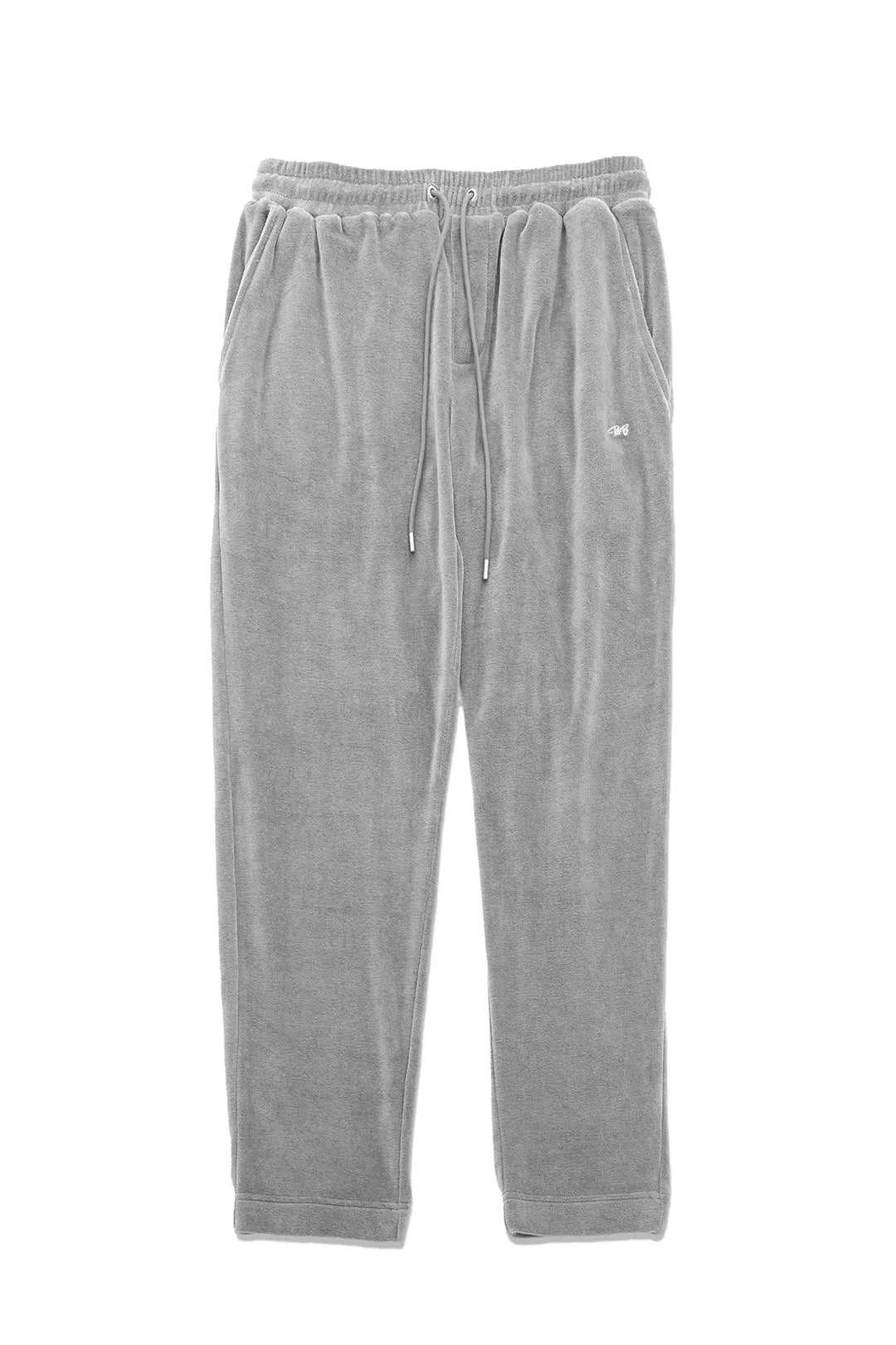 “RB Collection”VELOR Sweatpants