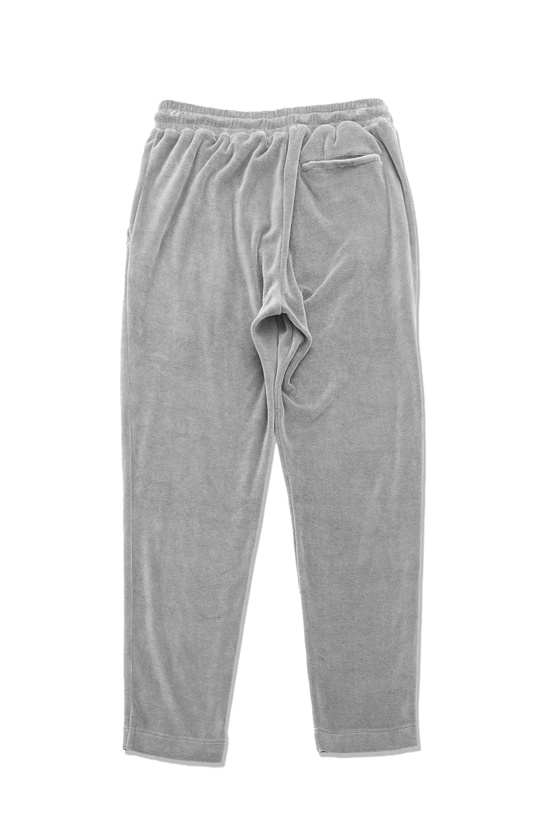 “RB Collection”VELOR Sweatpants