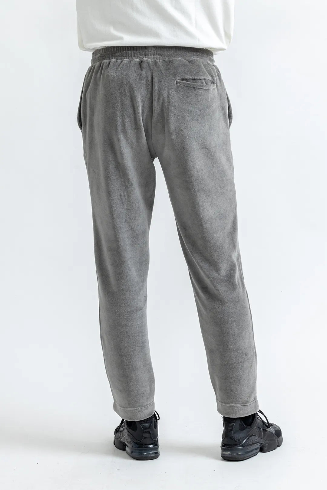 “RB Collection”VELOR Sweatpants