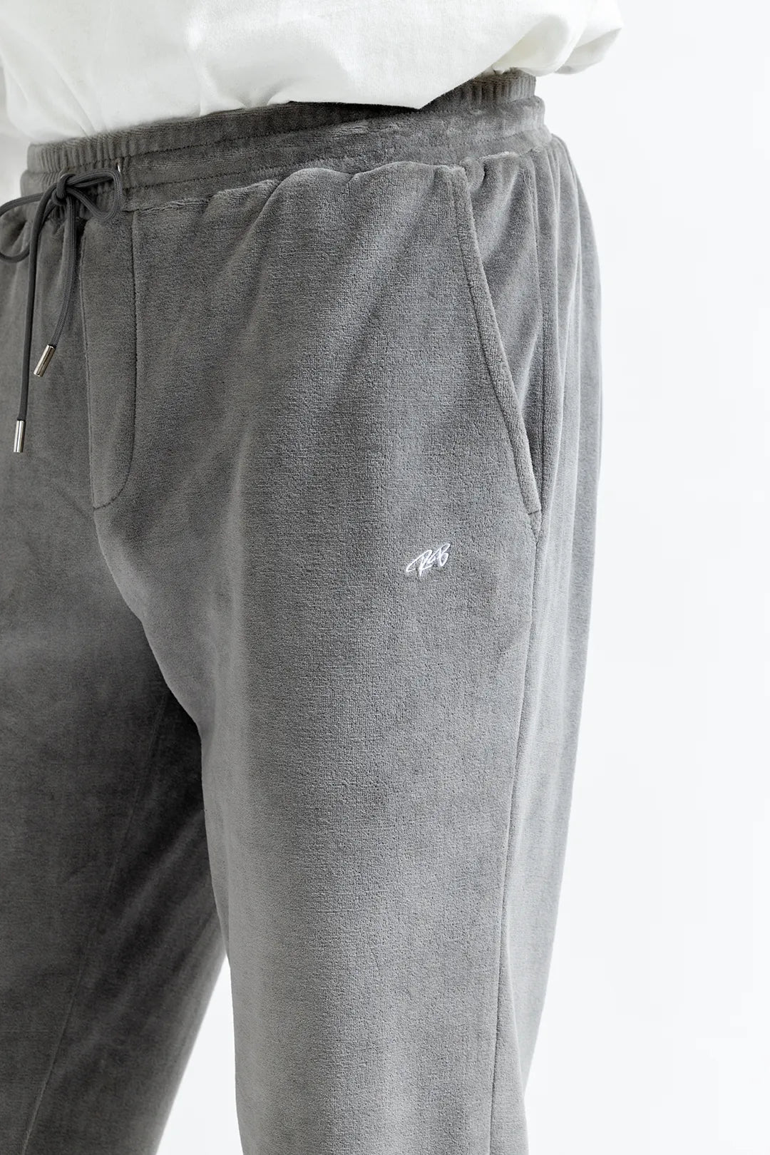 “RB Collection”VELOR Sweatpants