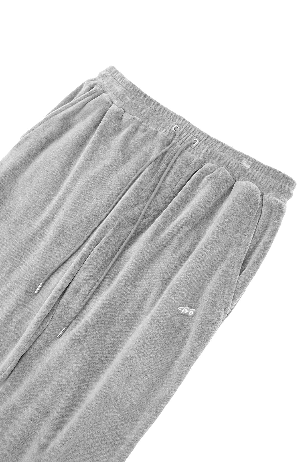 “RB Collection”VELOR Sweatpants