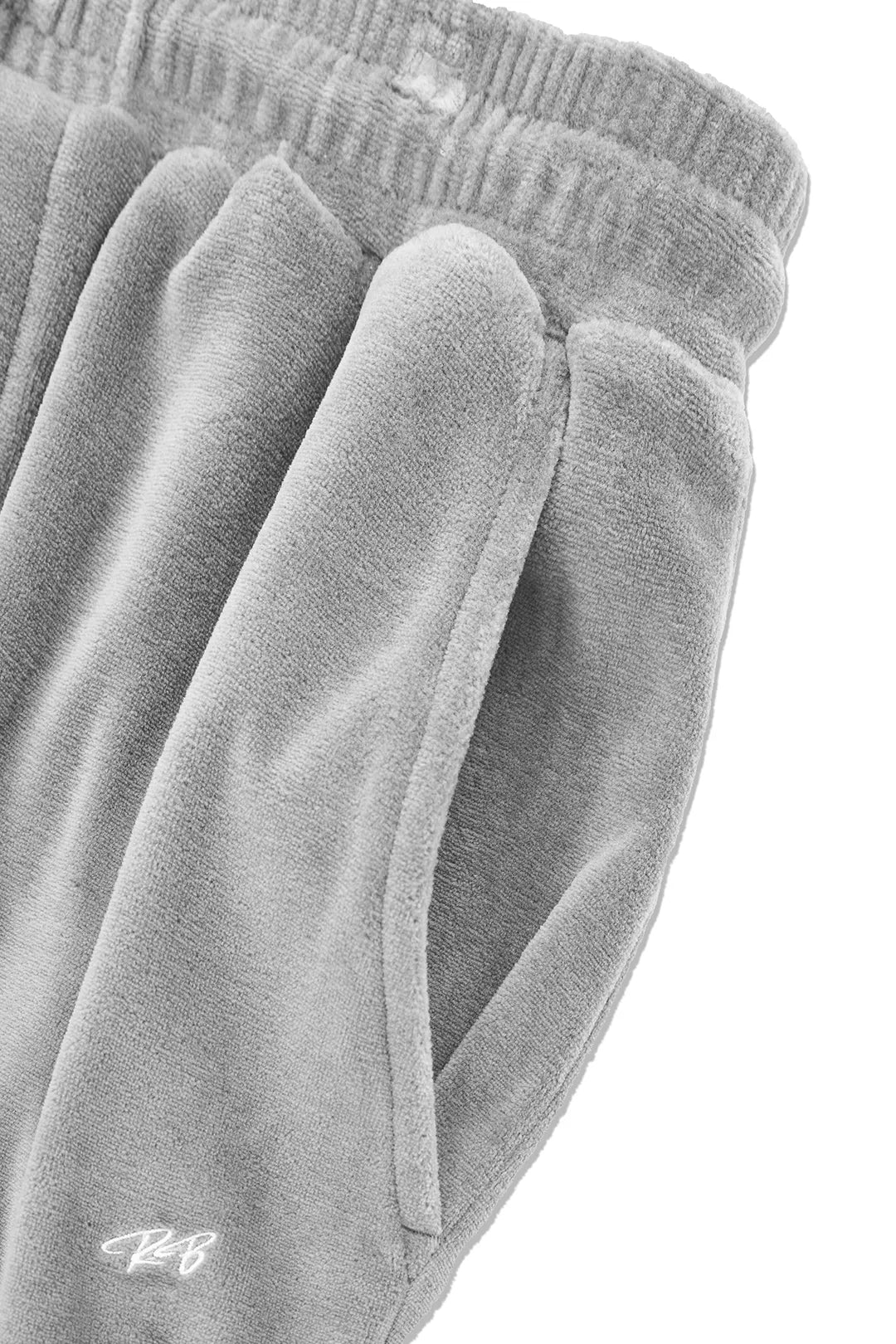 “RB Collection”VELOR Sweatpants