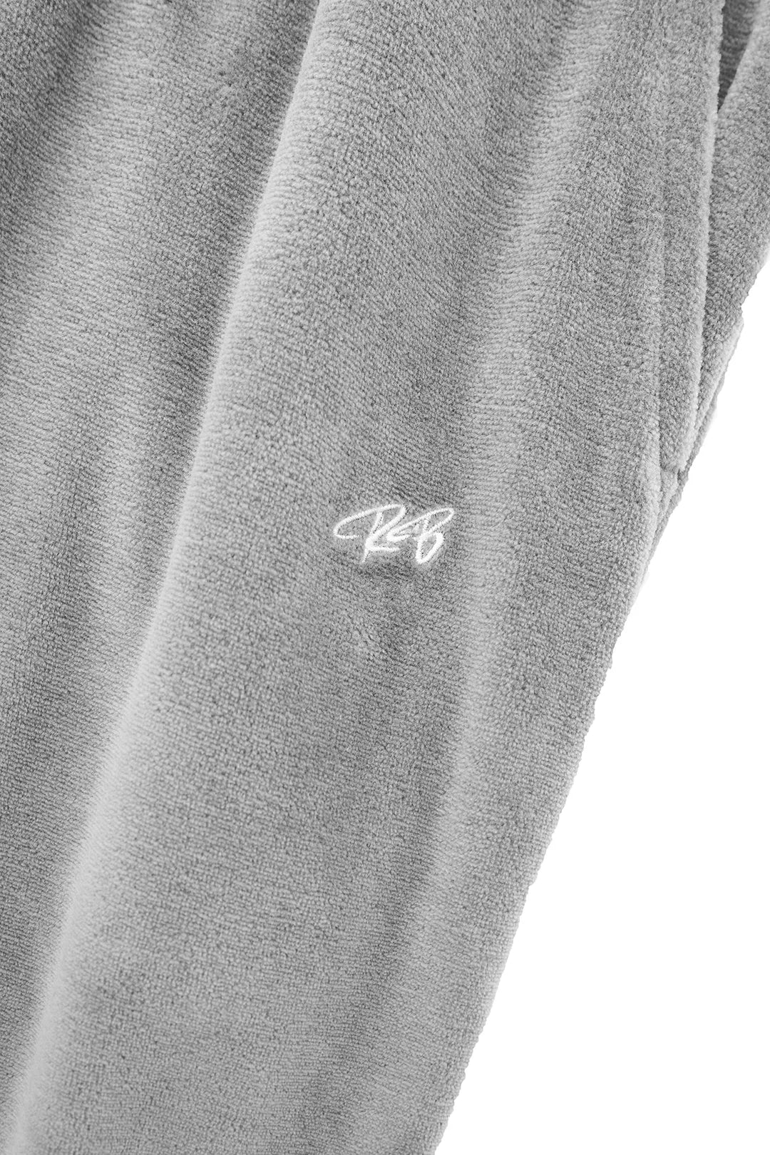 “RB Collection”VELOR Sweatpants