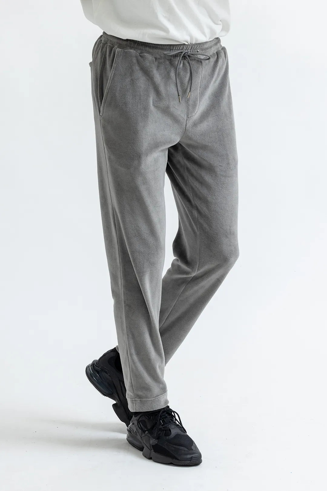 “RB Collection”VELOR Sweatpants