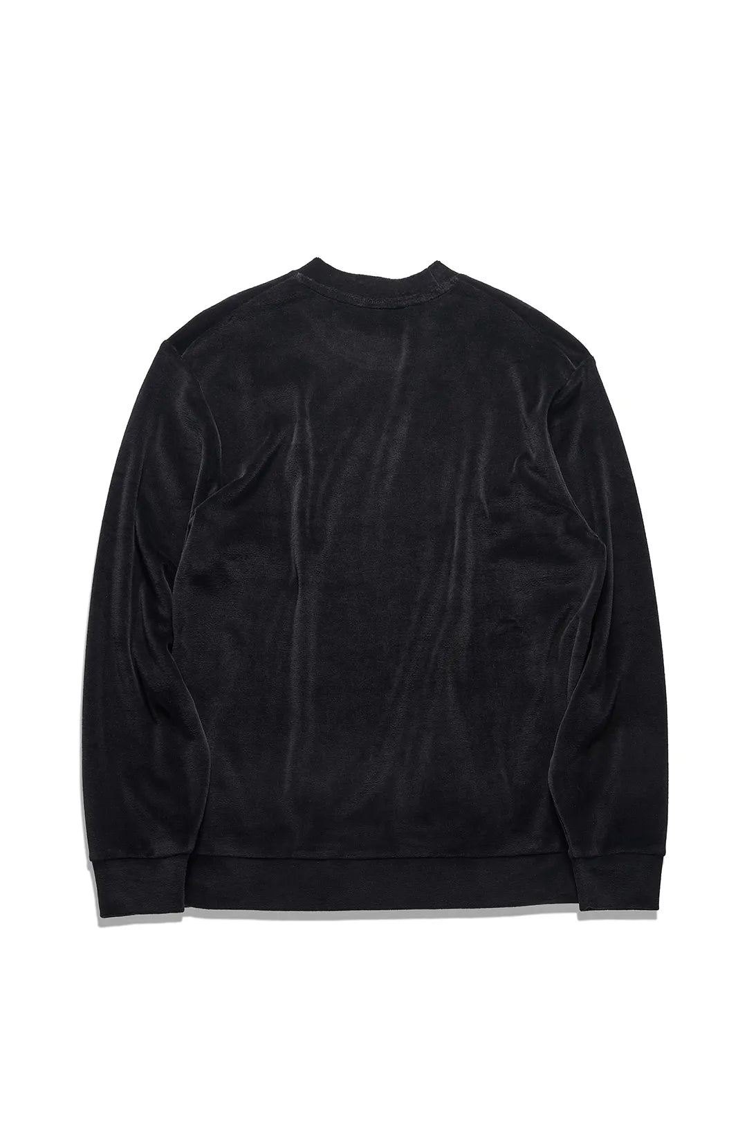 “RB Collection”VELOR Sweatshirt