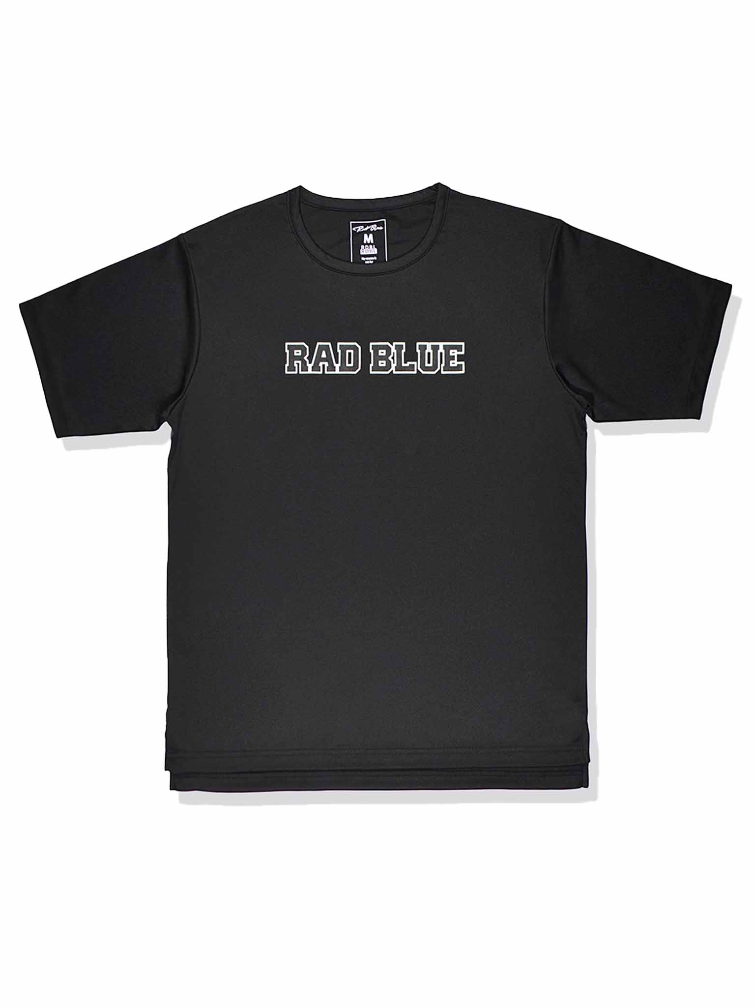 ラッシュガードTEE03