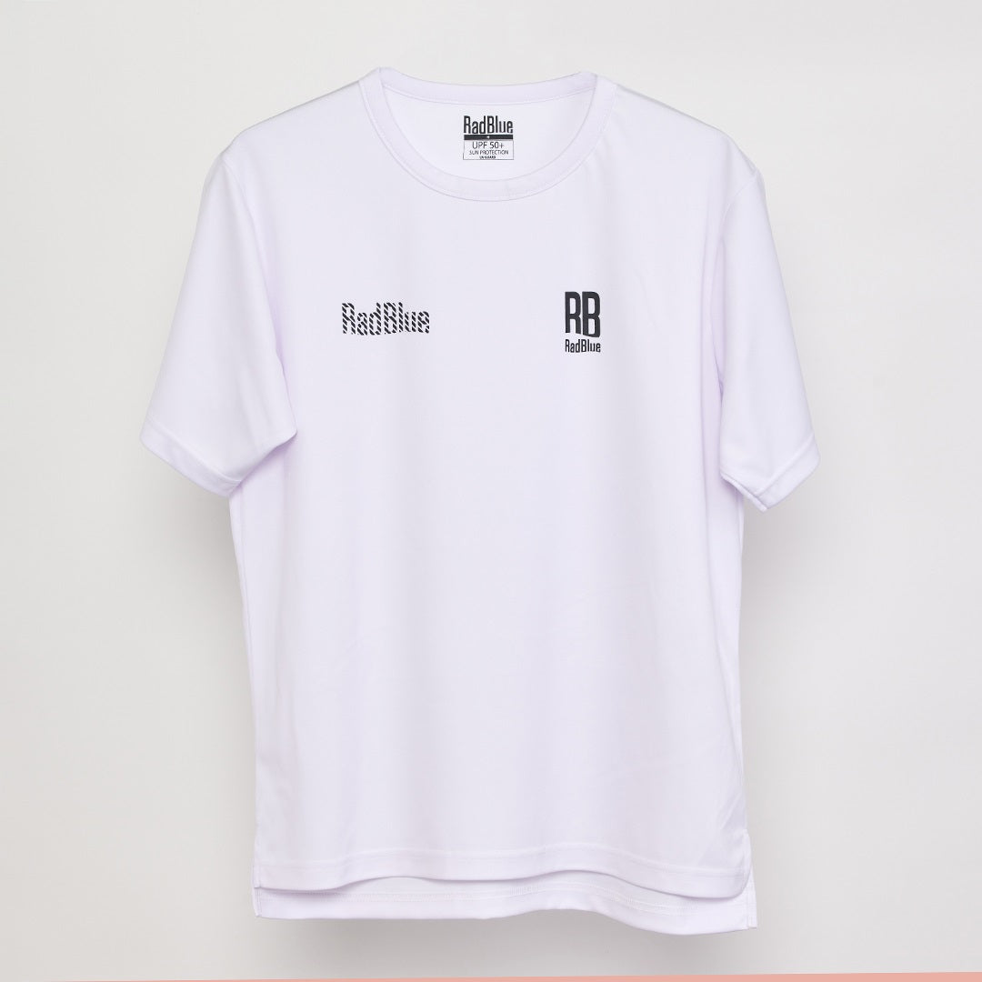 ラッシュガード06 TEE