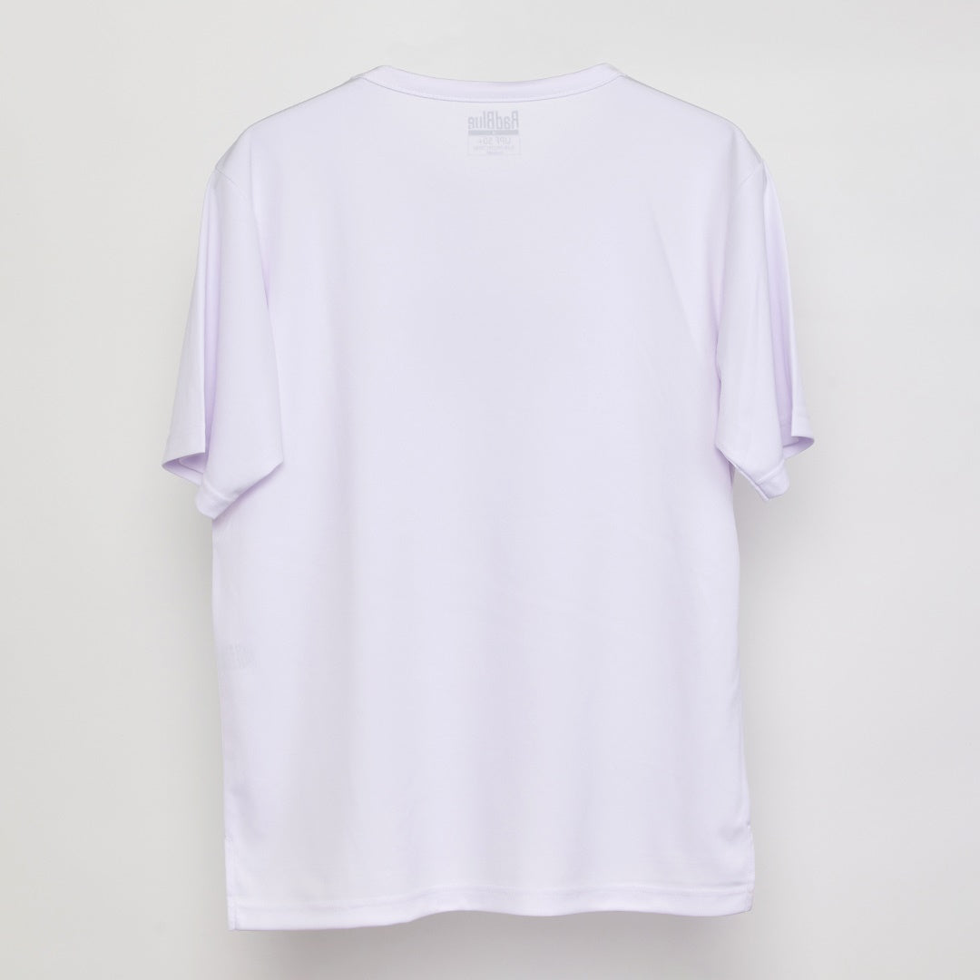 ラッシュガード06 TEE
