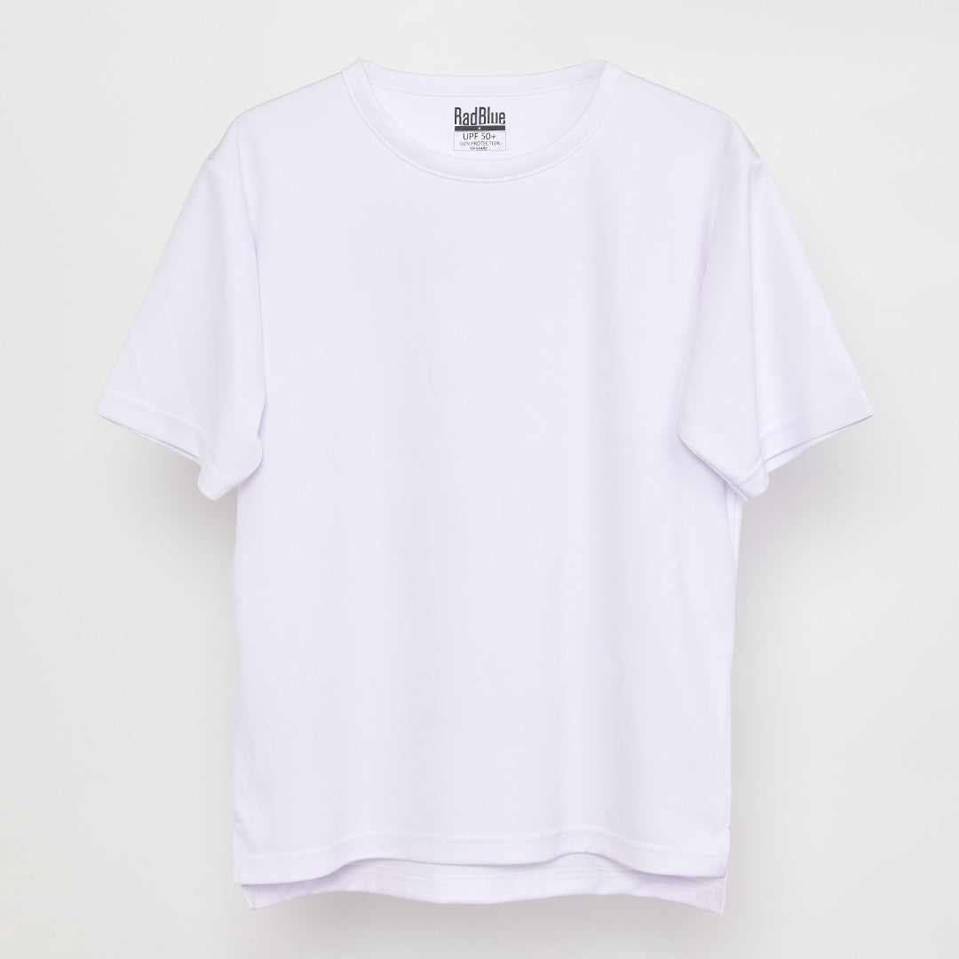 ラッシュガード05 TEE