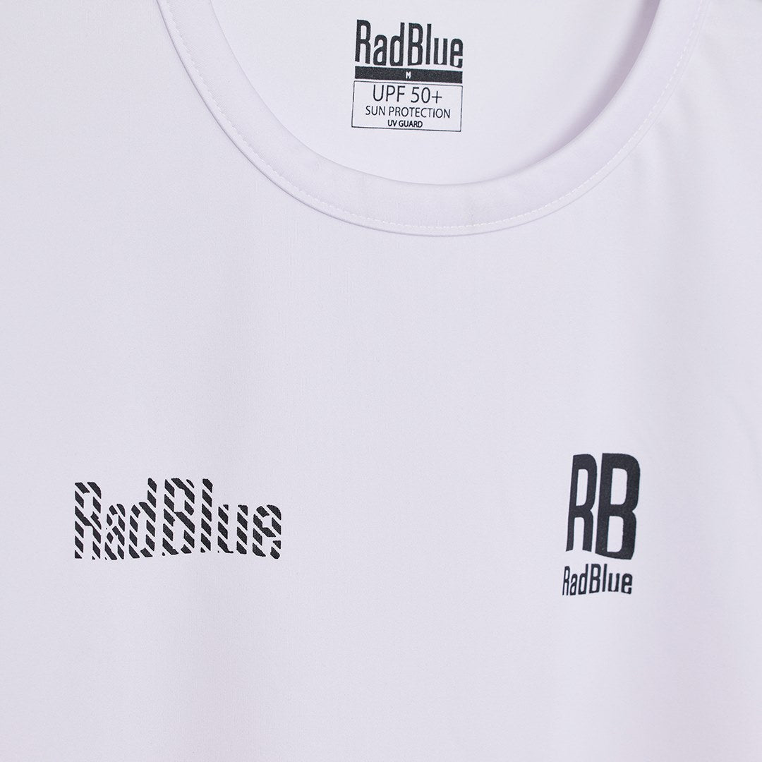 ラッシュガード06 TEE