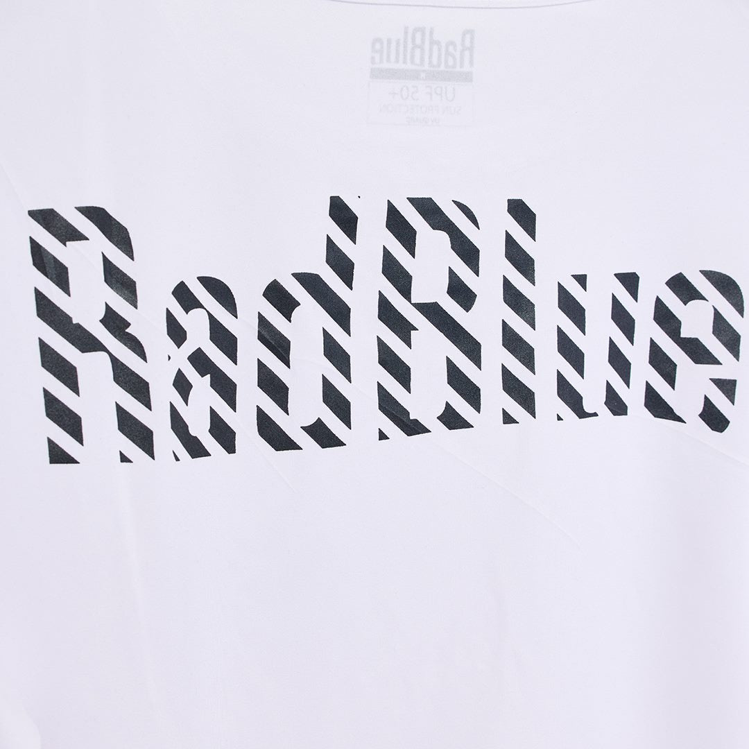 ラッシュガード05 TEE