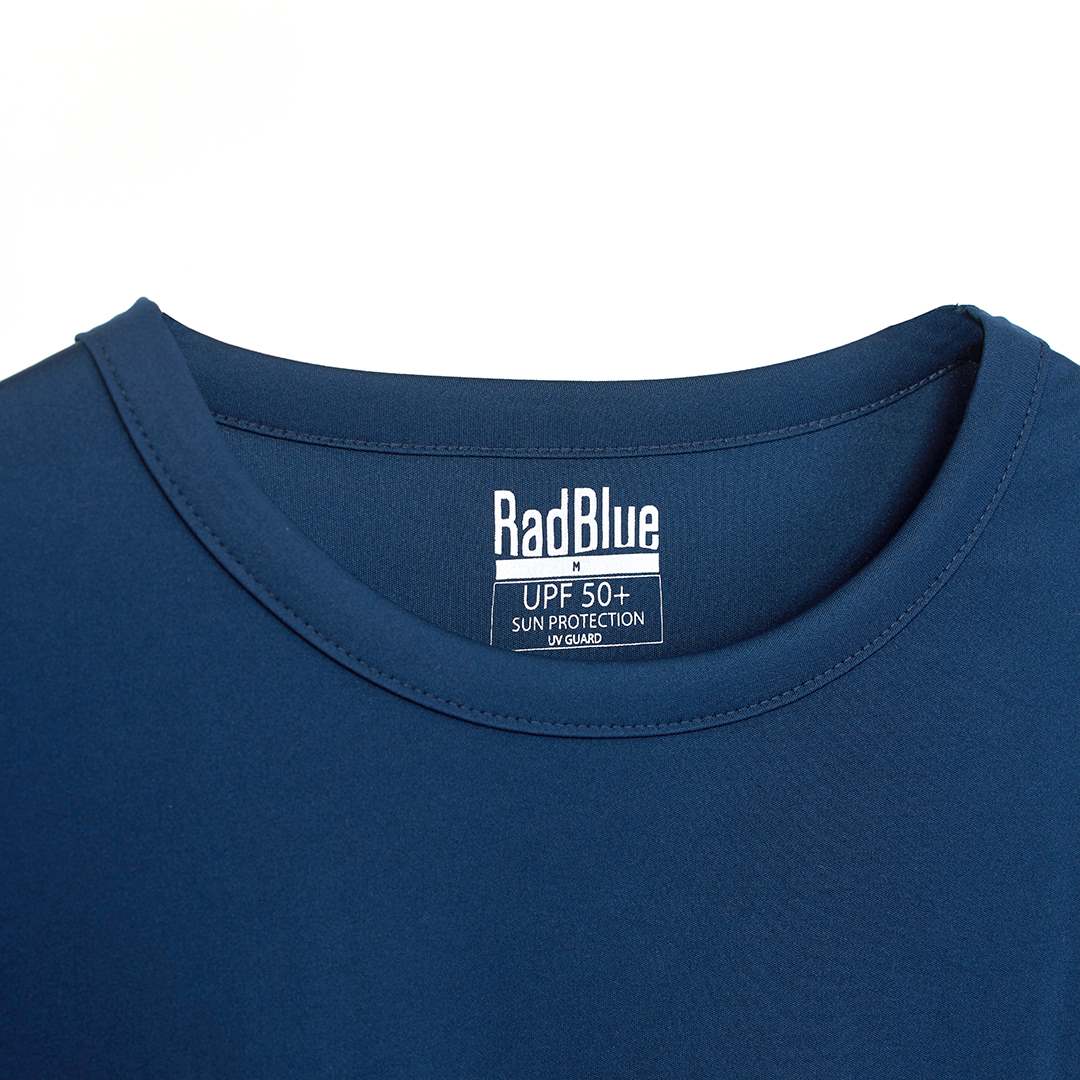 ラッシュガード04 TEE