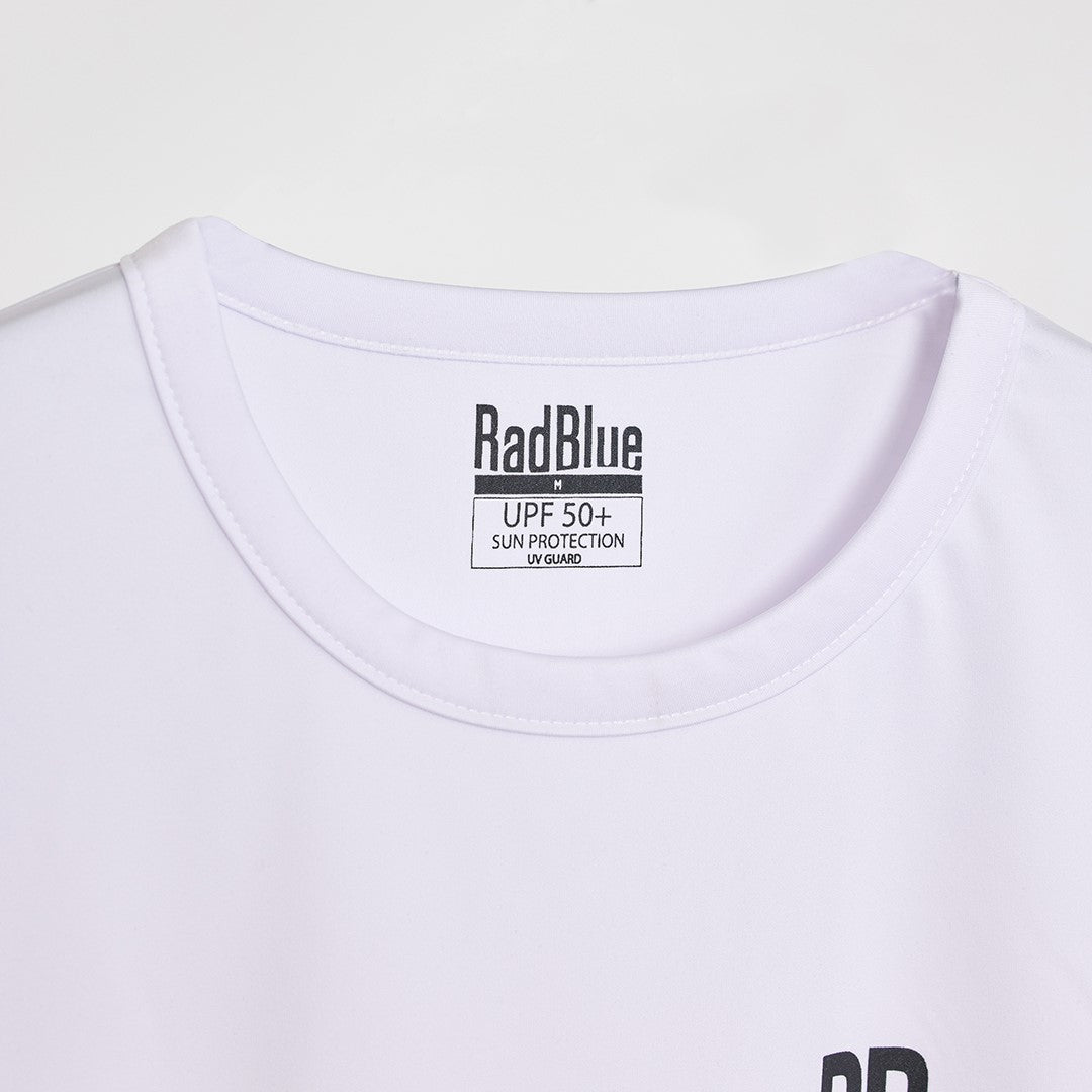 ラッシュガード06 TEE