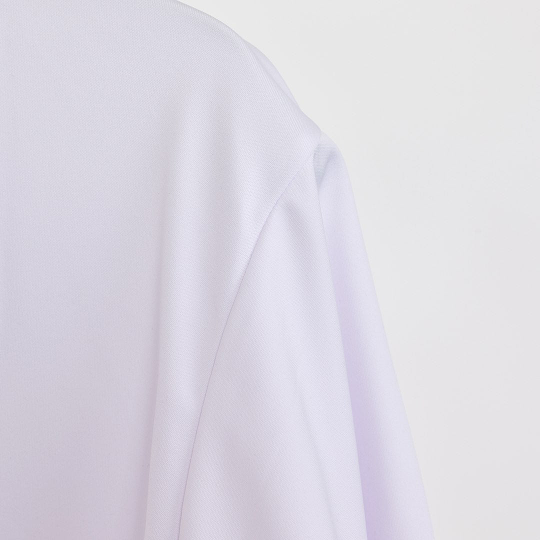 ラッシュガード06 TEE
