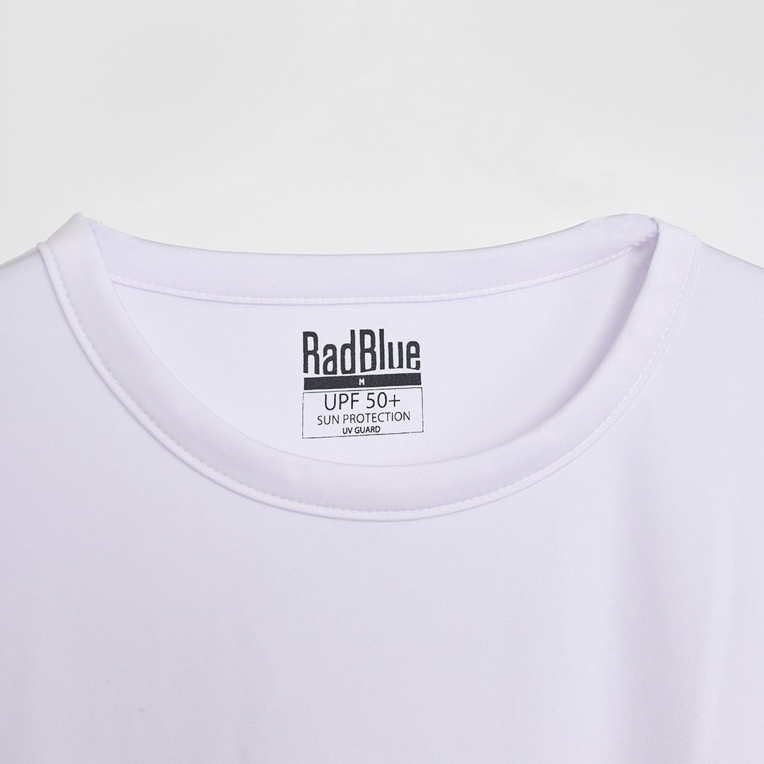 ラッシュガード05 TEE
