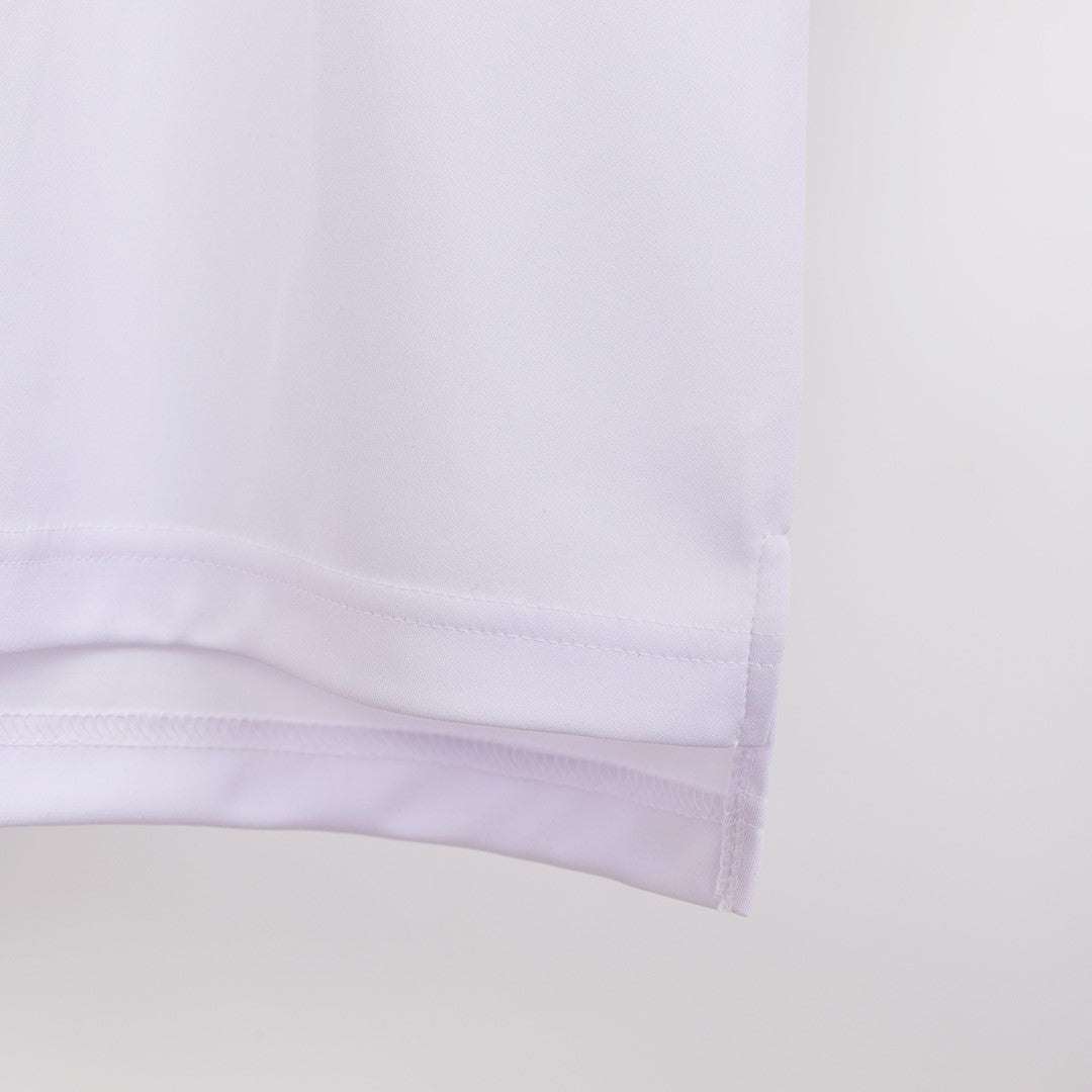 ラッシュガード06 TEE