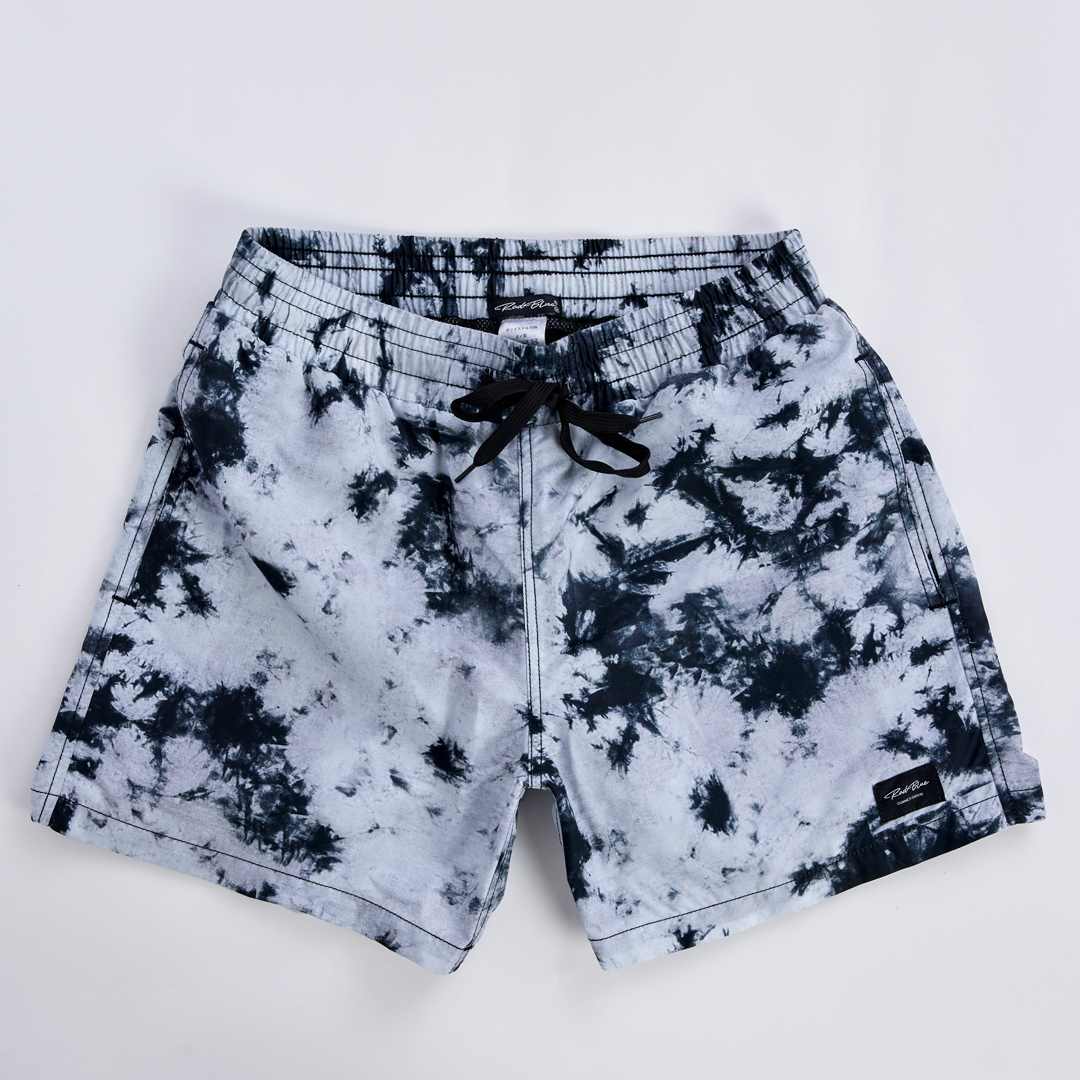 ボードショーツ【TIEDYE】