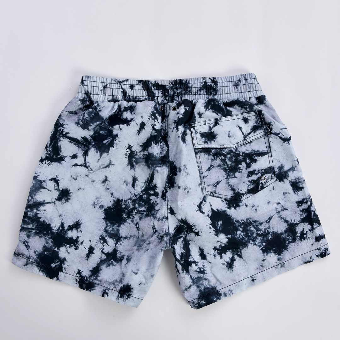 ボードショーツ【TIEDYE】