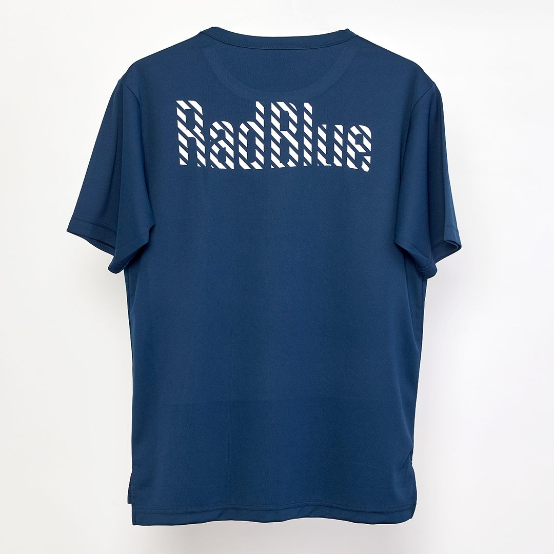 ラッシュガード05 TEE