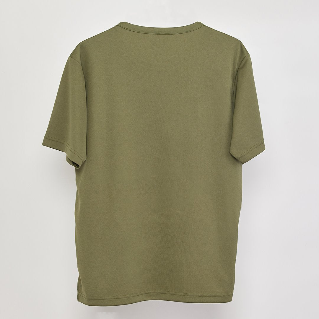 ラッシュガード06 TEE