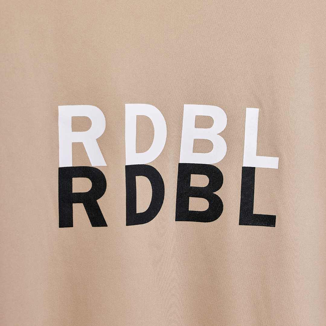 ラッシュガード04 TEE