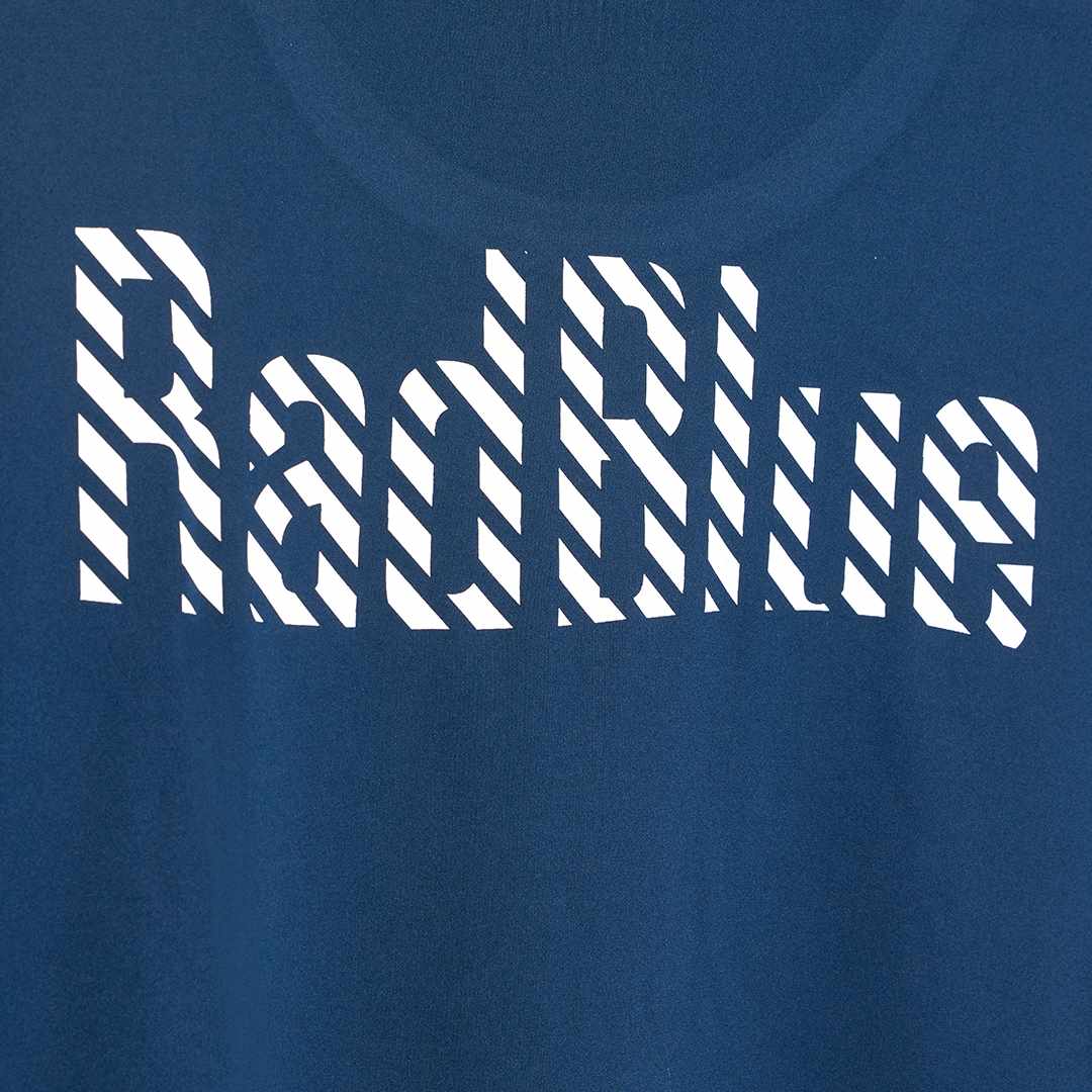 ラッシュガード05 TEE