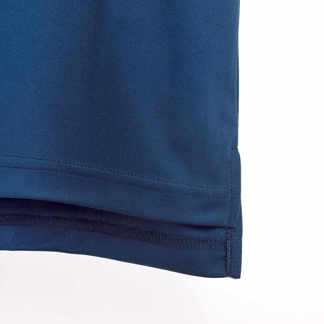 ラッシュガード05 TEE