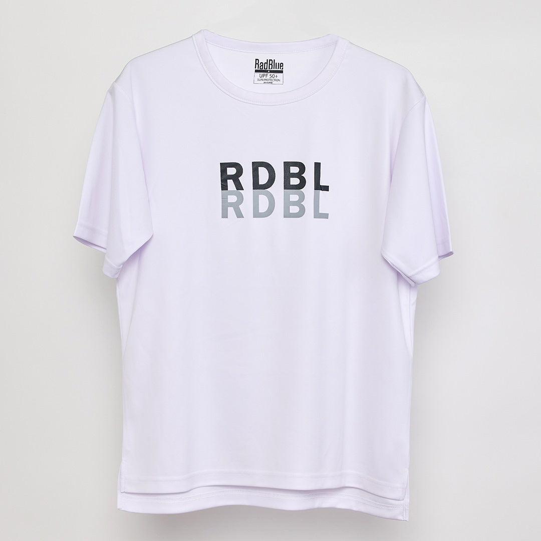 ラッシュガード04 TEE