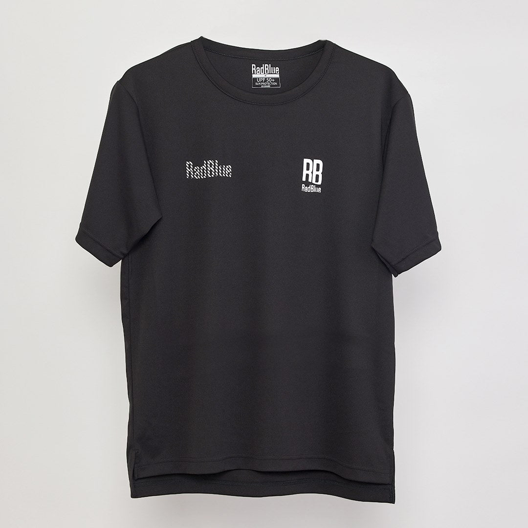 ラッシュガード06 TEE