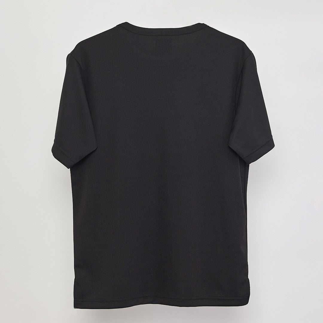 ラッシュガード06 TEE