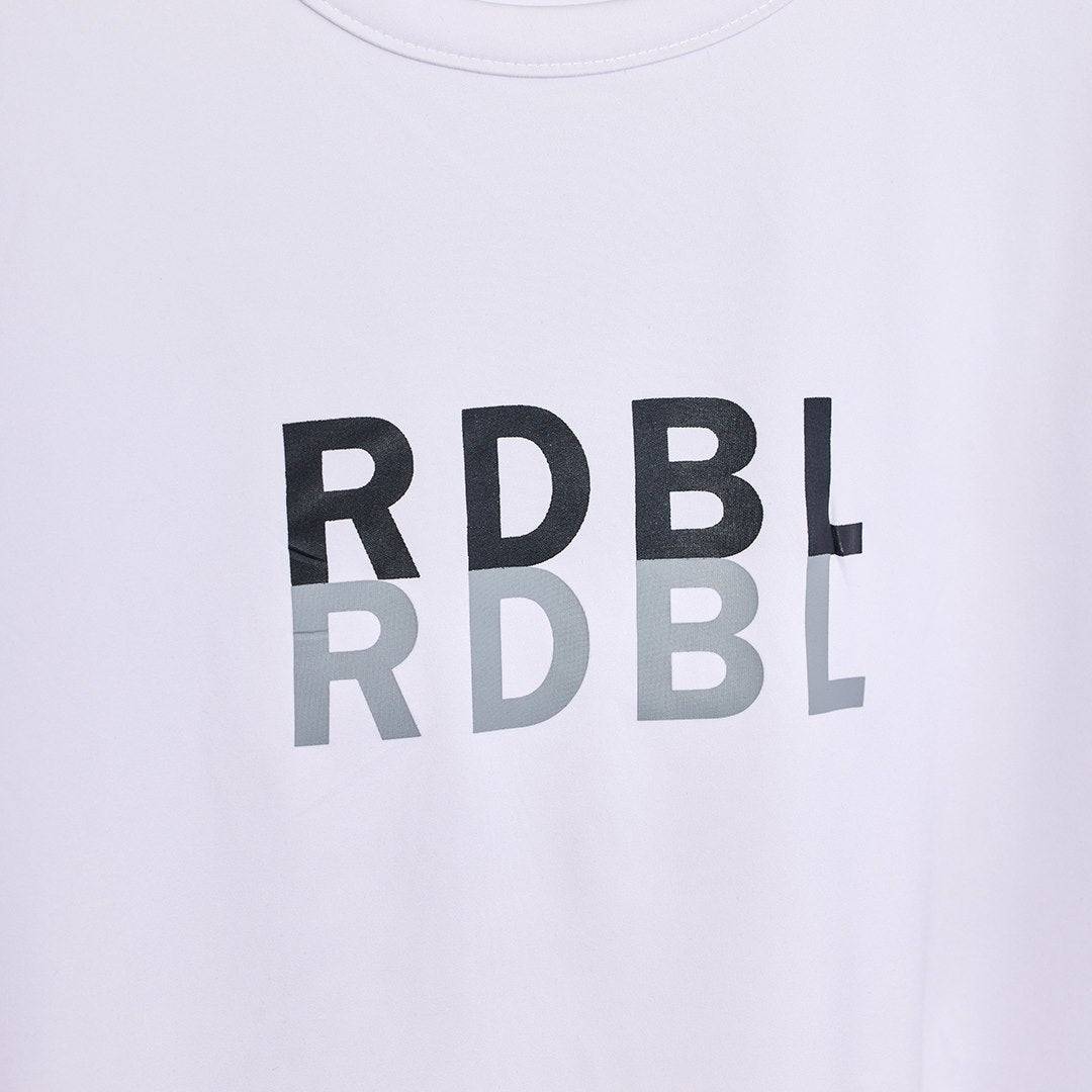ラッシュガード04 TEE