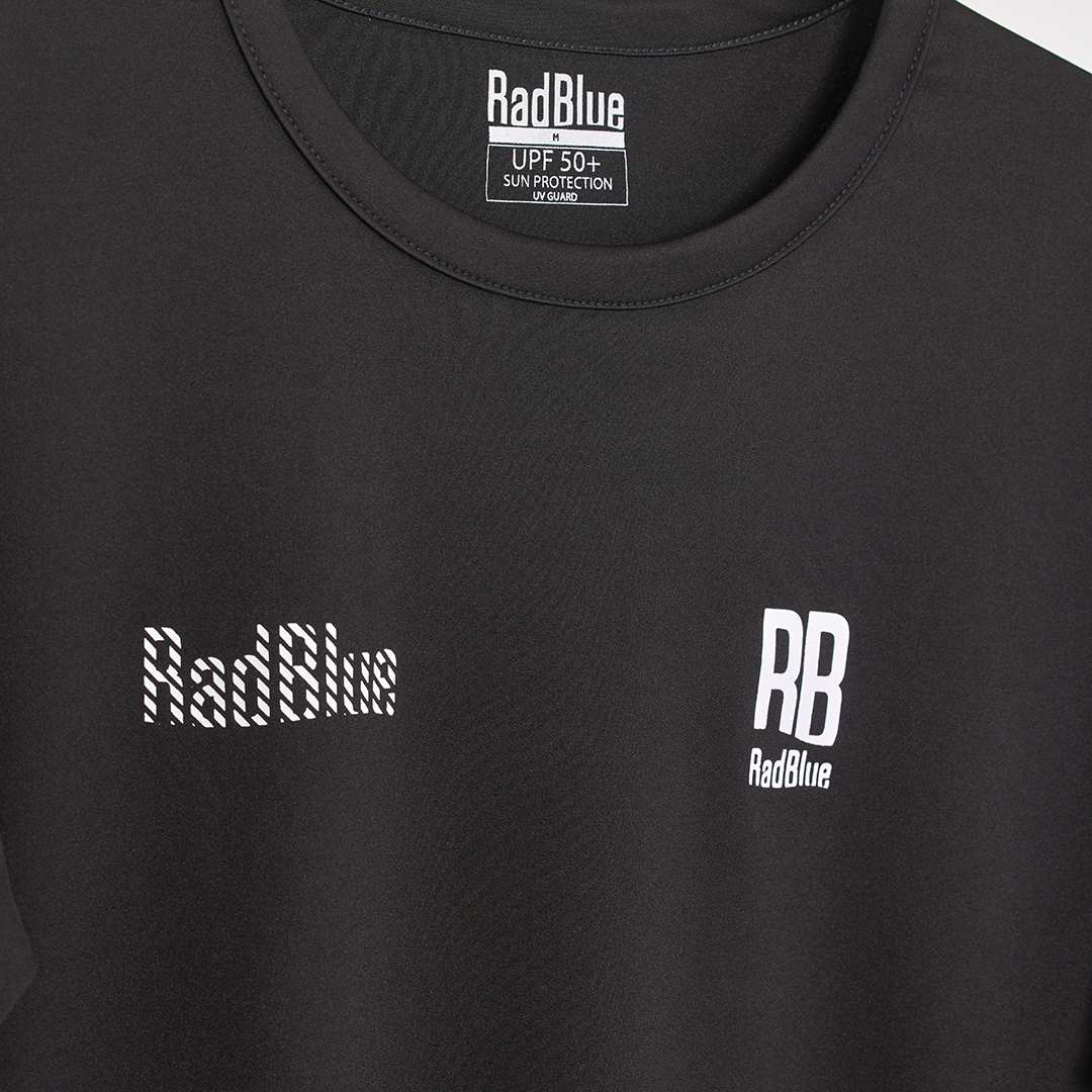 ラッシュガード06 TEE