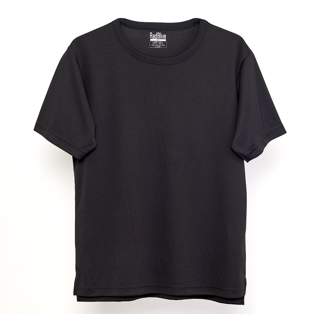 ラッシュガード05 TEE