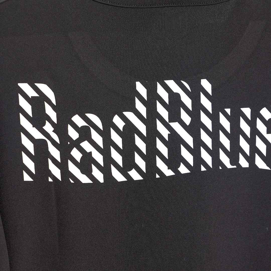 ラッシュガード05 TEE