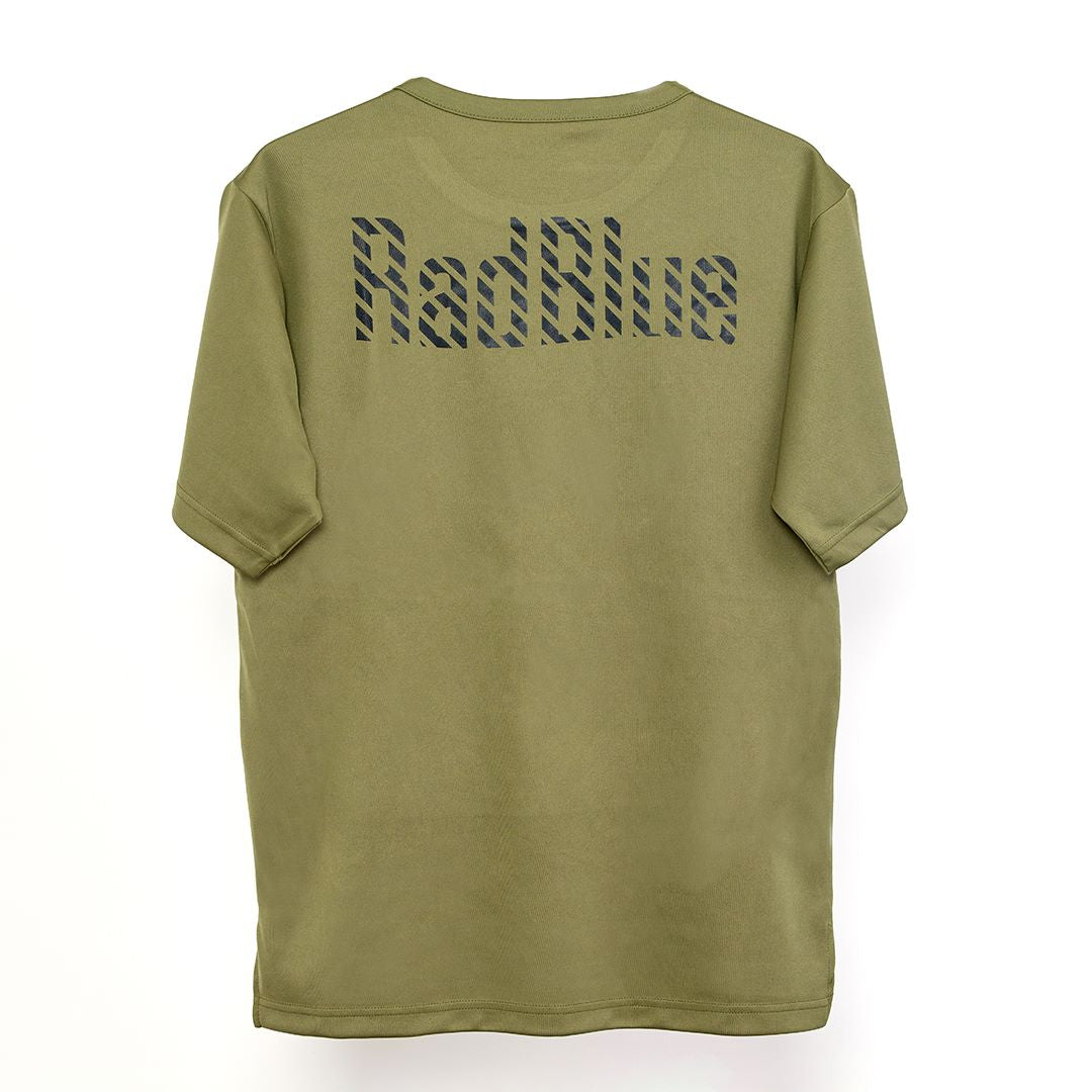ラッシュガード05 TEE