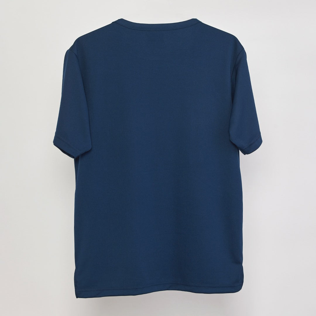 ラッシュガード06 TEE