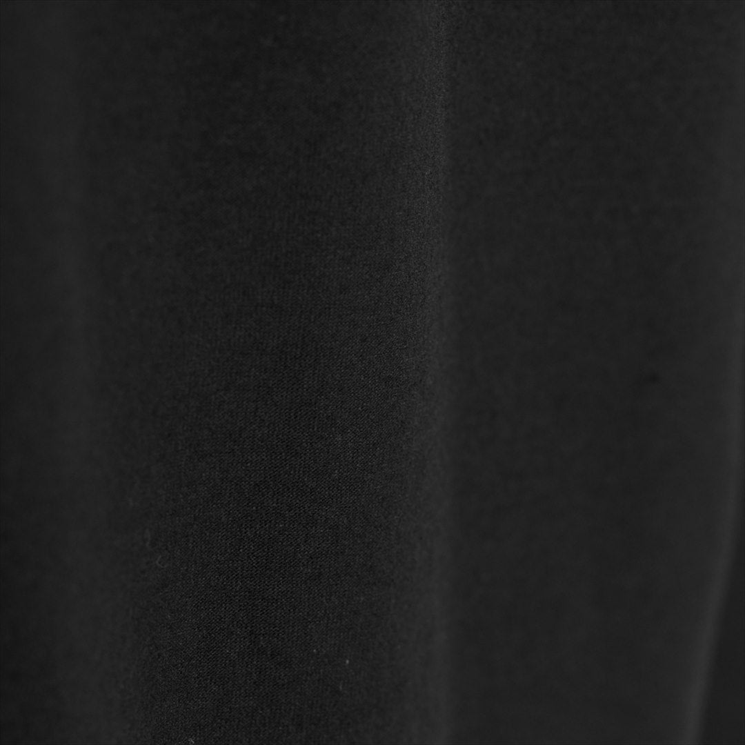 OEコットン ロングスリーブTシャツ【Diagonal】