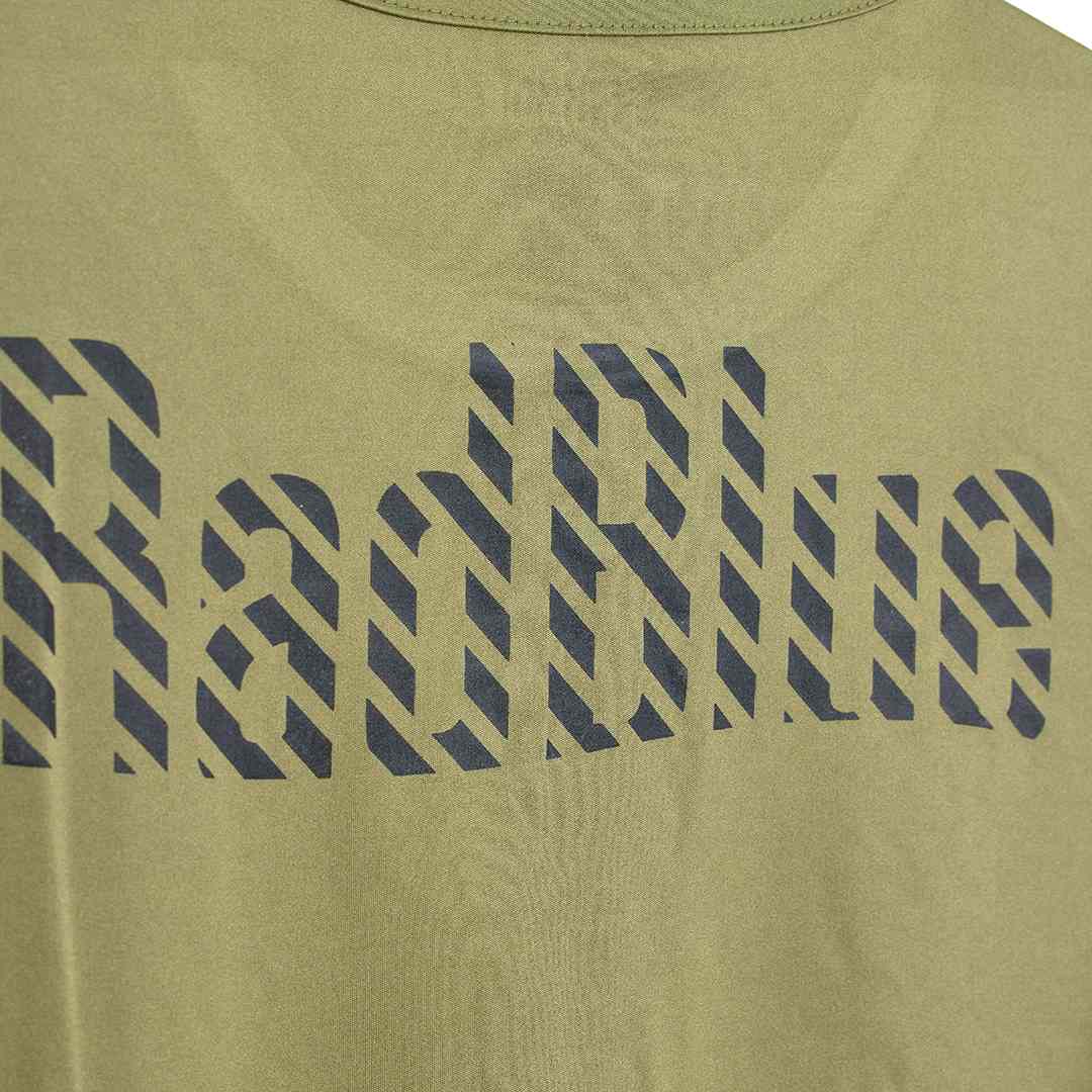 ラッシュガード05 TEE