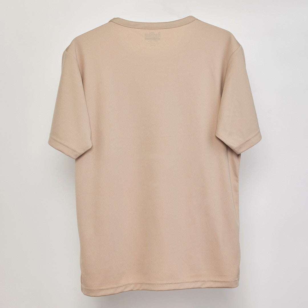 ラッシュガード06 TEE