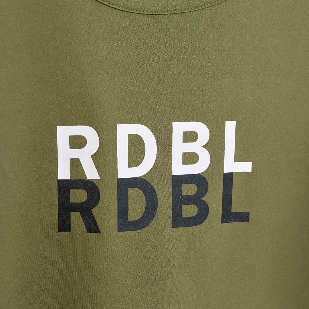 ラッシュガード04 TEE
