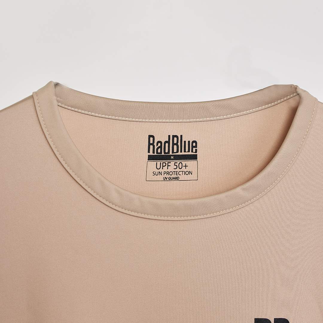 ラッシュガード06 TEE