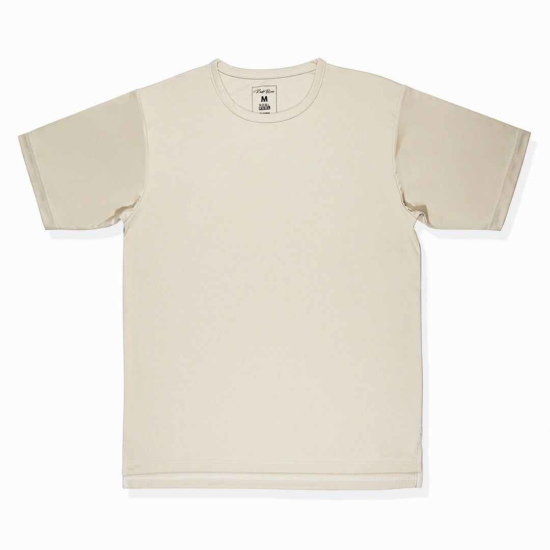 ラッシュガード02TEE