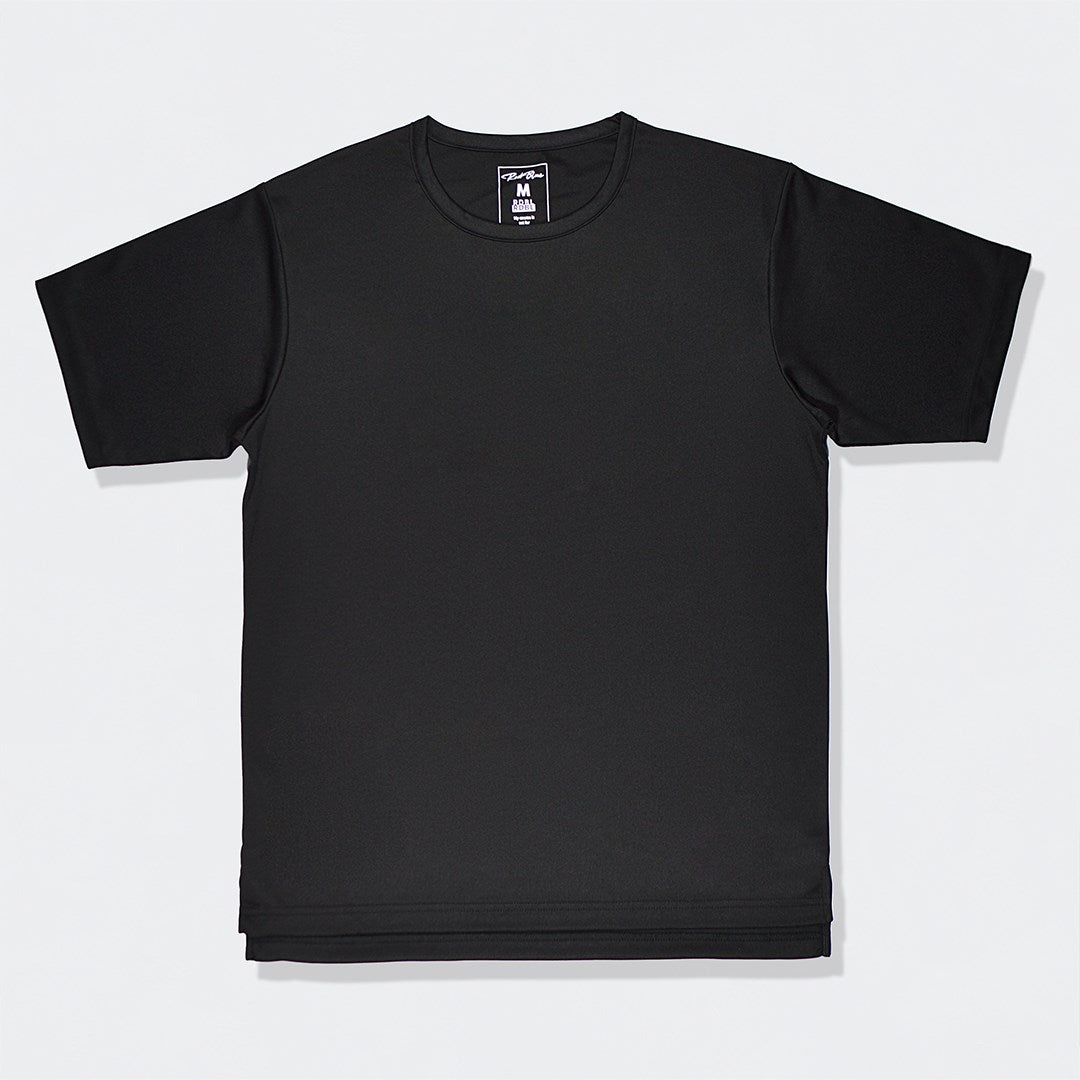 ラッシュガード02TEE