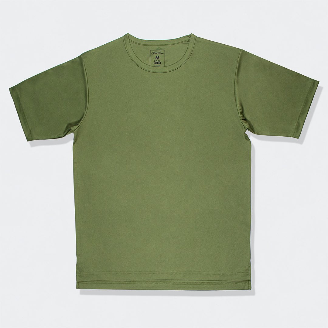 ラッシュガード02TEE