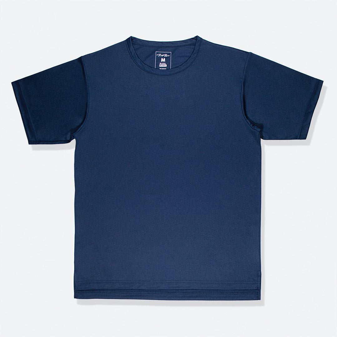 ラッシュガード02TEE