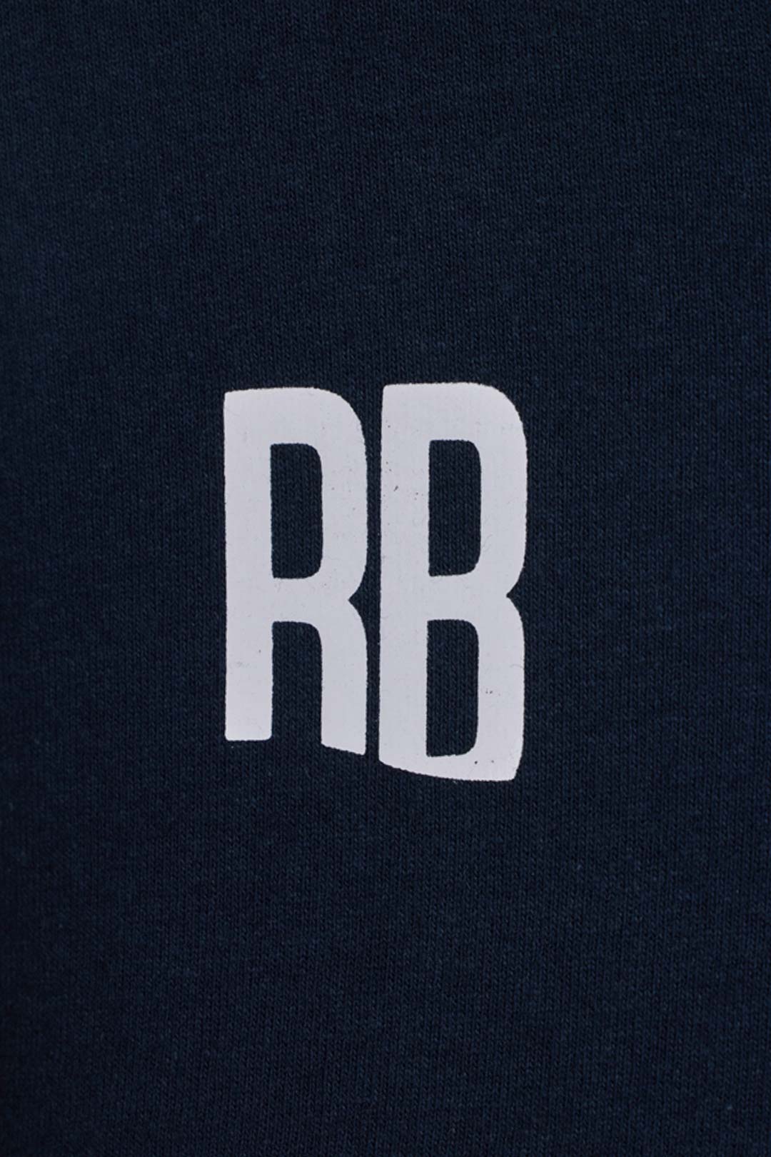 OEコットン ロングスリーブTシャツ【SOLID】
