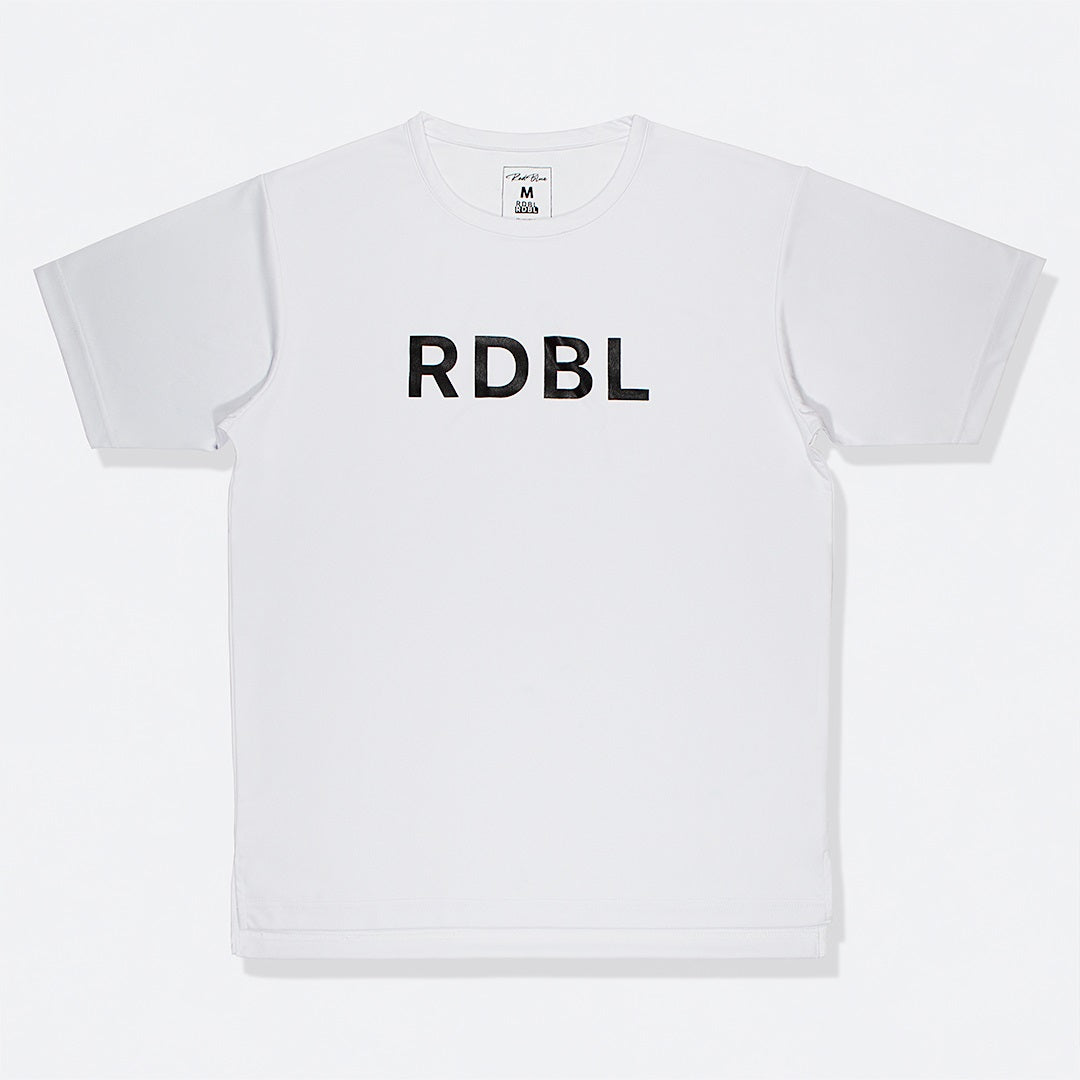 ラッシュガードTEE