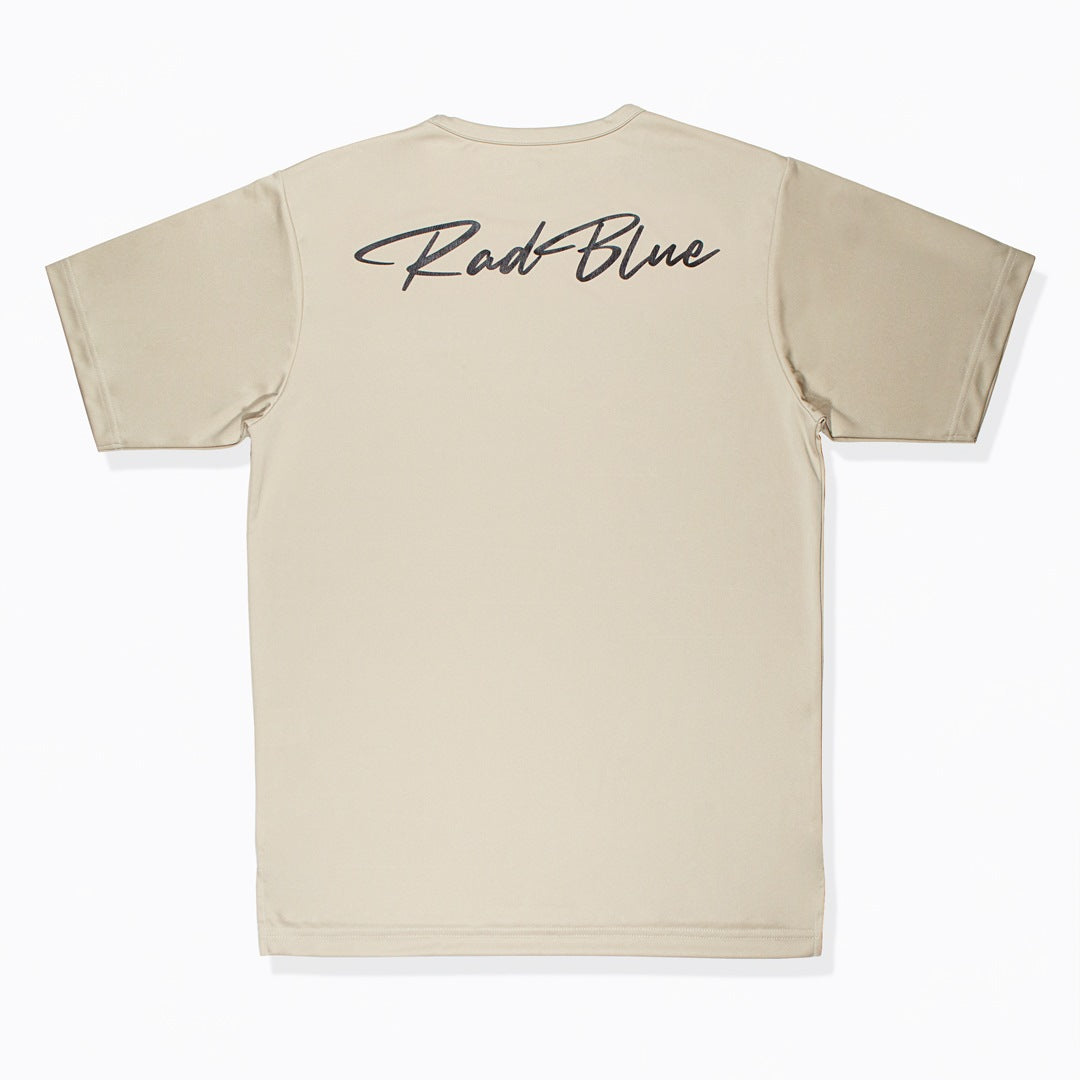 ラッシュガード02TEE