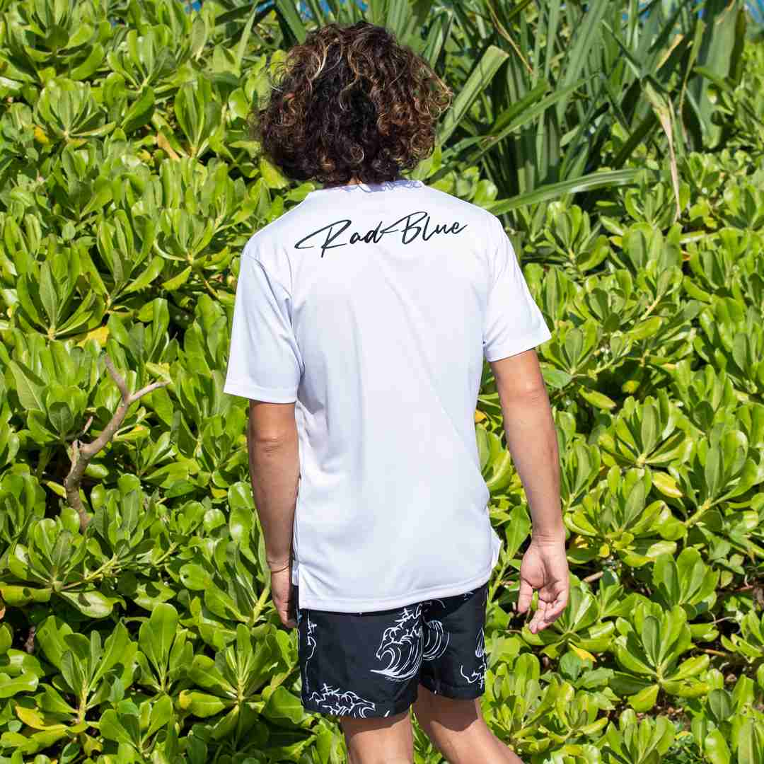 ラッシュガード02TEE