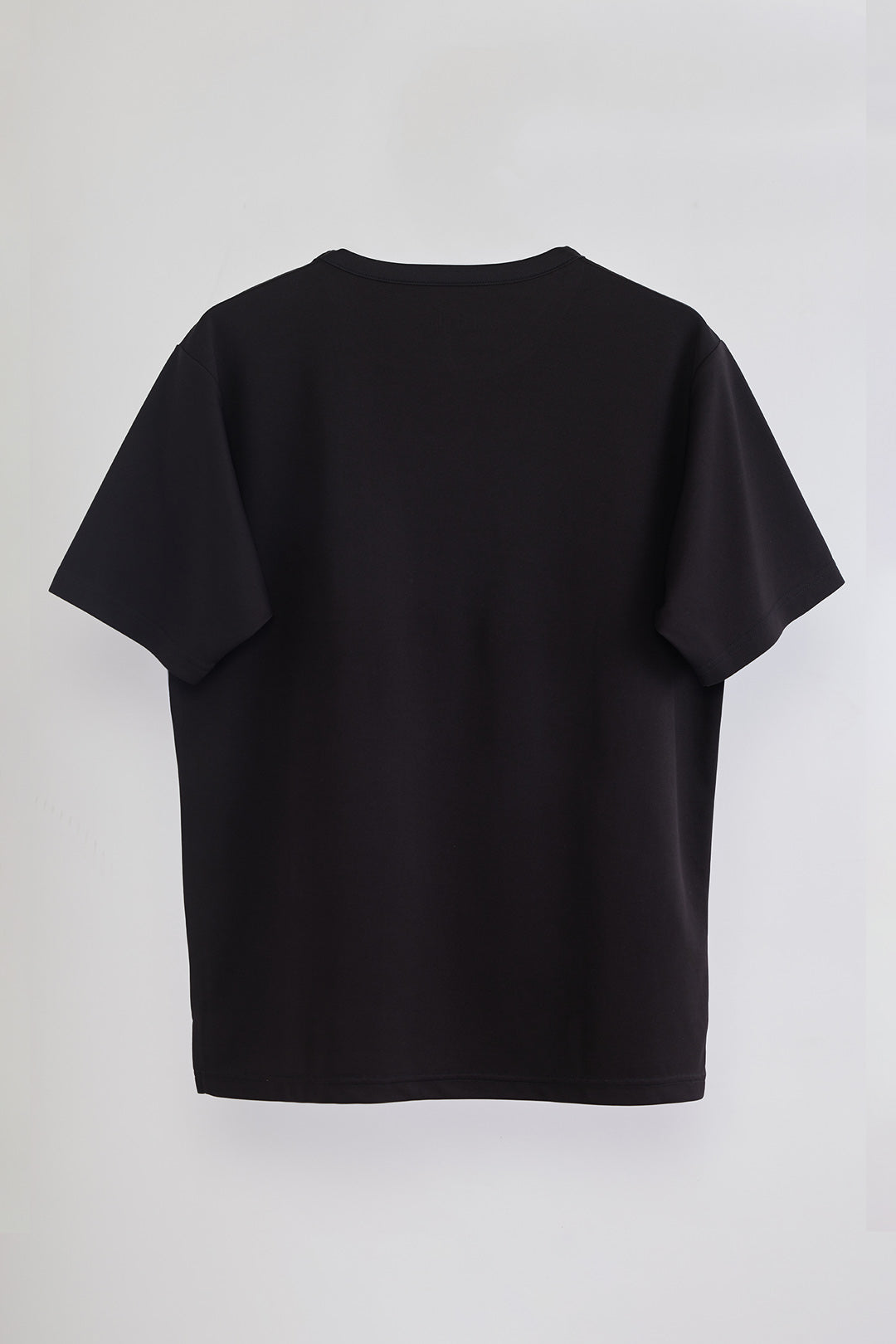 ラッシュガードTEE【SEA】